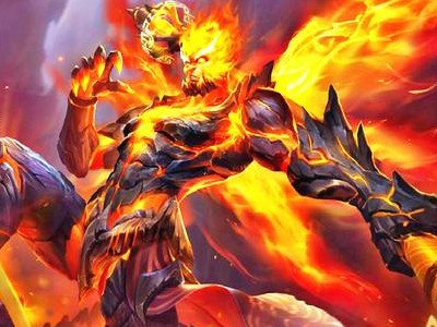 王者荣耀游戏账号交易平台哪个好