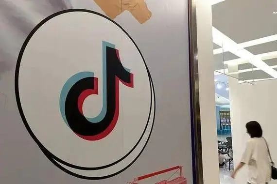 抖音怎么购买？