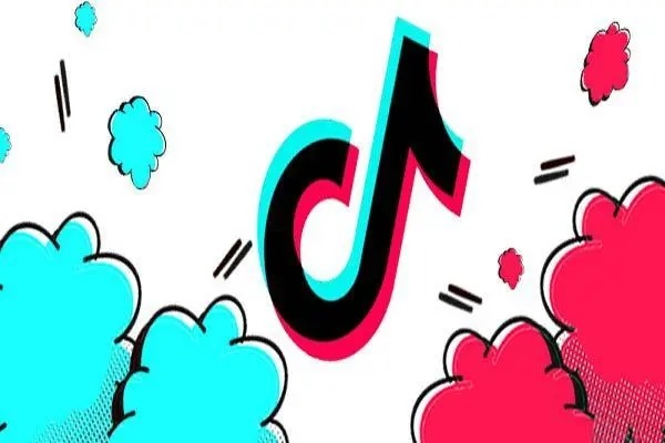 买抖音号在哪里买?