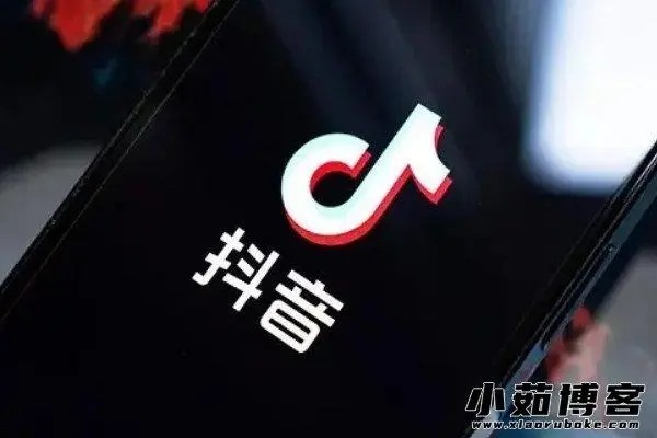 现在快手抖音上出现直播相亲交友主播，通过观众打赏收费合理吗？