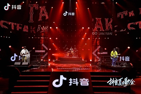 如何实名认证手机号码？