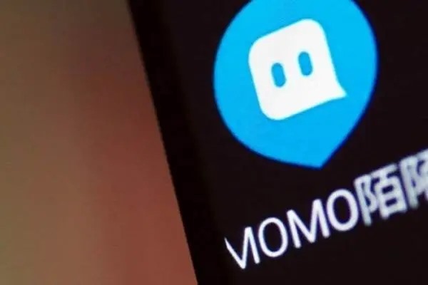 如果有人花十万块买你的头条账号，你会愿意吗？