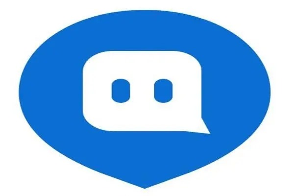 陌陌被永久限制实名认证可以解封？