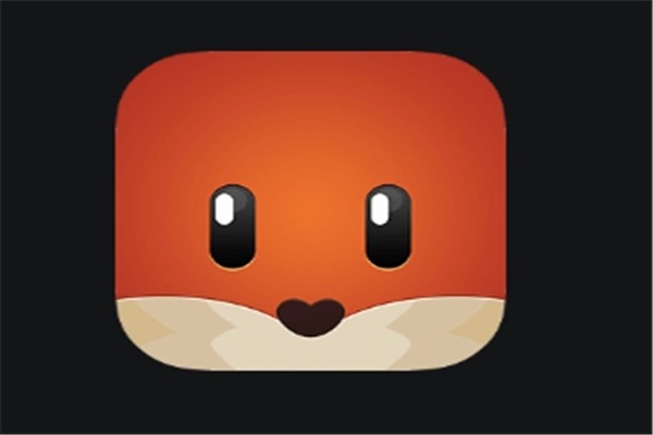 外卖探探怎么做推广员？