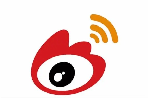 头条账号购买渠道?