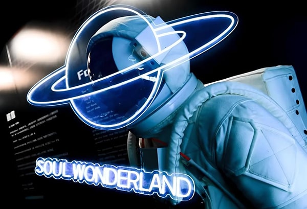 soul如何查看匹配人的位置？