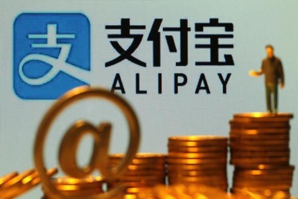 淘宝店铺给别人代运营,对自己的店铺和支付宝账户有安全隐患吗?