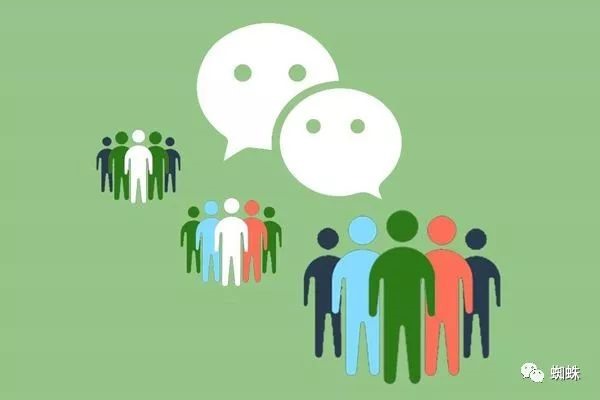 想找人聊天应该去那个APP？