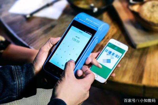 头条账号购买途径