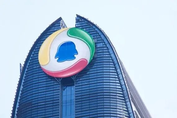 哪里可以销售qq号？