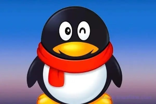 6/5 位QQ号多钱 在哪买~~拜托各位了 3Q?