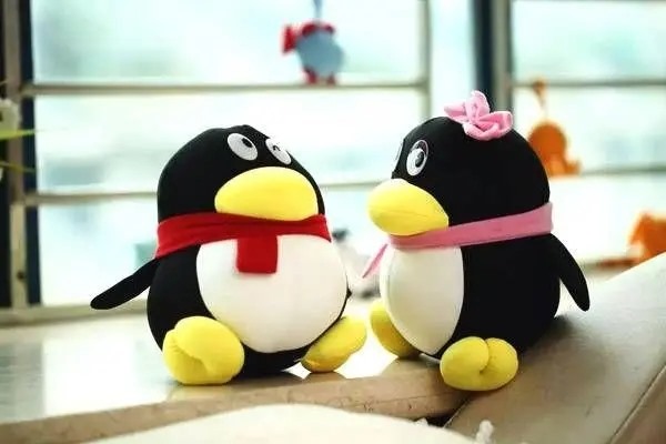 QQ号在哪里买比较安全？